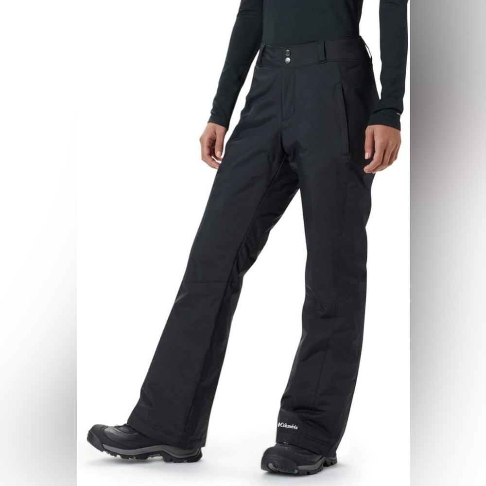 Columbia Women's Modern Mountain 2.0 Pant